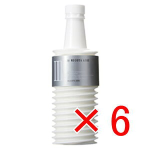 yz R^^ Af[ AC 03 RfBVi[ 700g y6z