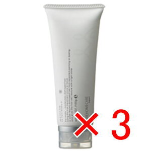 yz R^^ Af[AC 07 p[}EB[N[ 100g y3z