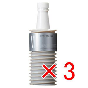 yz R^^ Af[AC 07 p[}EB[N[ 700g y3z