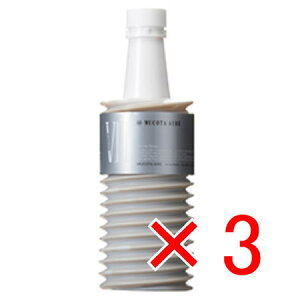 yz R^^ Af[ AC 08 J[EB[N[ 700g y3z