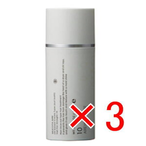 yz R^^ Af[ AC 09 x[tH[Xg[g 100ml y3z􂢗Ȃg[gg