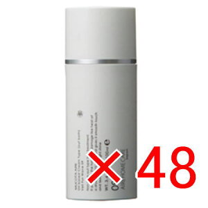 yz R^^ Af[ AC 09 x[tH[EF[u 100ml y48z􂢗Ȃg[gg