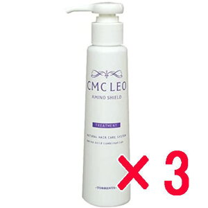 yz gc ^ A~mV[h CMC I 150ml y3Zbgz^ WPA AEgoX g[gg