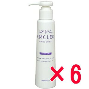 yz gc ^ A~mV[h CMC I 150ml y6Zbgz^ WPA AEgoX g[gg