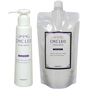 yz gc ^ A~mV[h CMC I 150ml 400mltBZbg^ WPA AEgoX g[gg