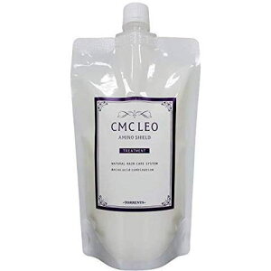 yz gc ^ A~mV[h CMC I 400ml ^ WPA AEgoX g[gg