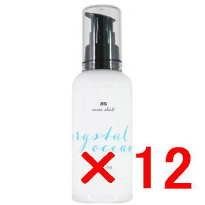yz gc ^ A~mV[h NX^I[VwAIC 100ml y12z