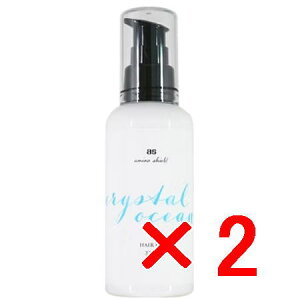 yz gc ^ A~mV[h NX^I[VwAIC 100ml y2z