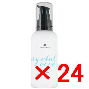 yz gc ^ A~mV[h NX^I[VwAIC 100ml y24z