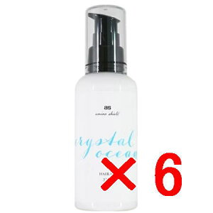 yz gc ^ A~mV[h NX^I[VwAIC 100ml y6z