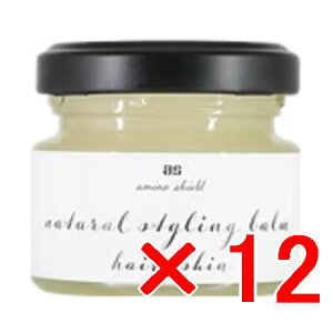 yz gc ^ A~mV[h i`}`o[ 30g y12z