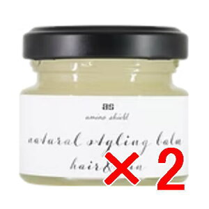 yz gc ^ A~mV[h i`}`o[ 30g y2z