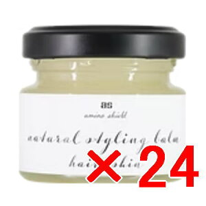 yz gc ^ A~mV[h i`}`o[ 30g y24z