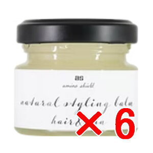 yz gc ^ A~mV[h i`}`o[ 30g y6z