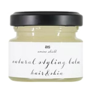 yz gc ^ A~mV[h i`}`o[ 30g y1z