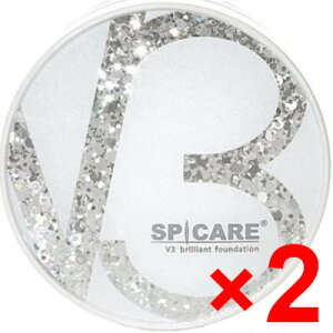 yzV3 XsPA uAg t@f[V 15g y2z