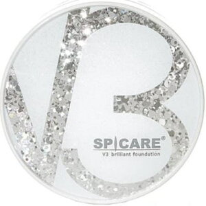 yzV3 XsPA uAg t@f[V 15g