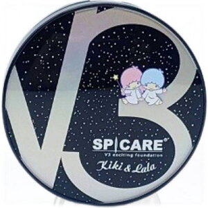 yzV3 XsPA GLTCeBO t@f[V 15g@yKikiLaLazʌ