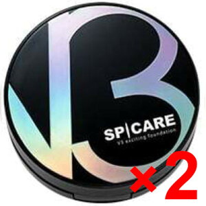 yzV3 XsPA GLTCeBO t@f[V 15g y2z