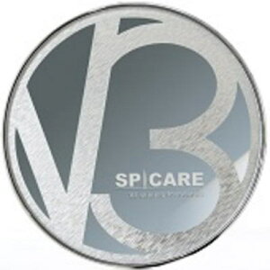 yzV3 XsPA VCjO t@f[V 15g