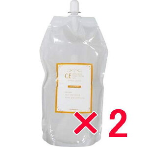 yz gc ^ A~mV[h CE 1000ml tB y2Zbgz^ X^CO g[gg / nERV^Cv