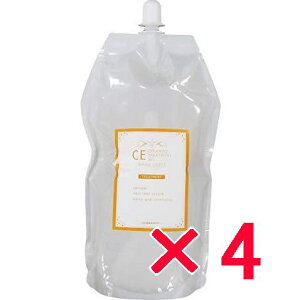 yz gc ^ A~mV[h CE 1000ml tB y4Zbgz^ X^CO g[gg / nERV^Cv