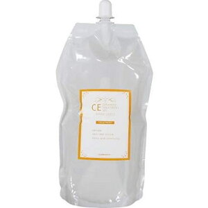 yz gc ^ A~mV[h CE 1000ml tB ^ X^CO g[gg / nERV^Cv