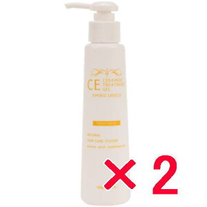 yz gc ^ A~mV[h CE 150ml y2z^ X^CO g[gg / nERV^Cv