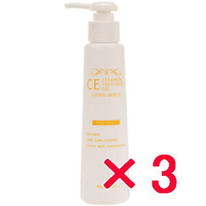 yz gc ^ A~mV[h CE 150ml y3z^ X^CO g[gg / nERV^Cv