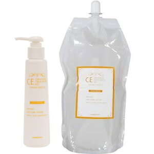 yKiz gc A~mV[h CE 150ml { 1000ml lւ Zbg ^ X^CO g[gg / nERV^Cv