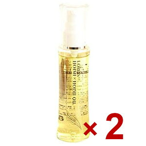 yz eNmGCg ^ zC~[IC 80ml y2Zbgz