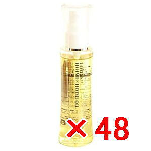 yz eNmGCg ^ zC~[IC 80ml y24Zbgz