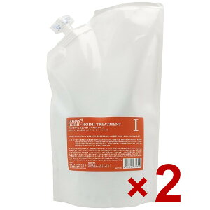 yz eNmGCg ^ zC~[×zC~[ I 700ml y2Zbgz Tg[gg