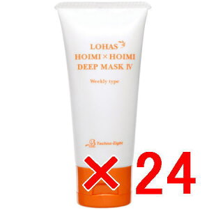 yz eNmGCg ^ zC~[×zC~[ 4 fB[v}XN 50g y24Zbgz