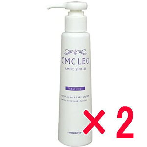 yz gc ^ A~mV[h CMC I 150ml y2Zbgz^ WPA AEgoX g[gg