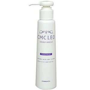 yz gc ^ A~mV[h CMC I 150ml ^ WPA AEgoX g[gg