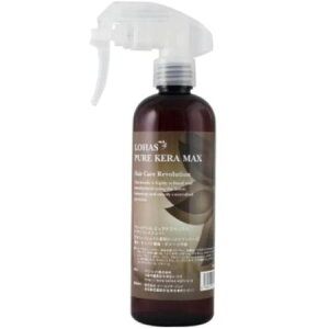 yz eNmGCg ^ sAP}bNX 300ml