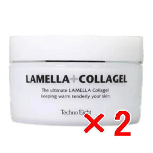 yz eNmGCg ^ R[Q 100g I[Ct y2z