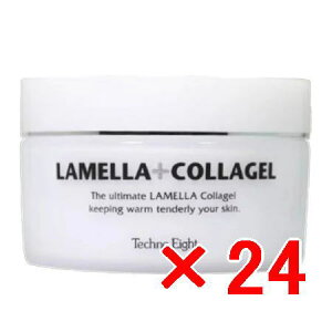 yz eNmGCg ^ R[Q 100g I[Ct y24z