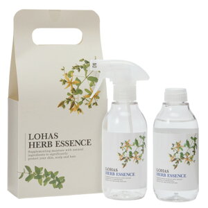 yz eNmGCg ^ nXn[uGbZX 300ml@X^[^[Zbg