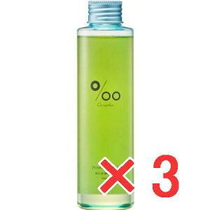 ���y���������z ���R�^ MUKOTA�^ �v���~���I�C�� ���B�[�K�� 150ml �y3�z ���e���ꔄ�i �I�C���^�C�v�̐􂢗����Ȃ��g���[�g�����g �x�[�X �X�^�C�����O