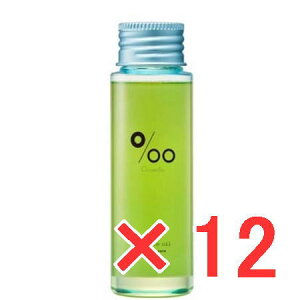 yz R^ MUKOTA^ v~IC B[K 50ml y12zeꔄi IC^Cv̐􂢗Ȃg[gg