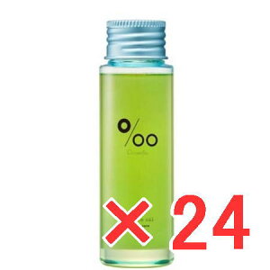 yz R^ MUKOTA^ v~IC B[K 50ml y24zeꔄi IC^Cv̐􂢗Ȃg[gg