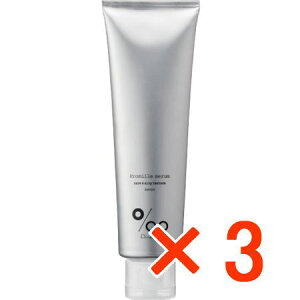 yz R^ ^ v~ Z100g y3z 􂢗Ȃg[gg