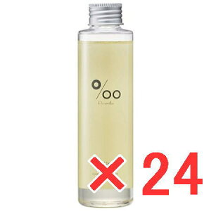 yz R^ MUKOTA^ v~IC 150ml y24z eꔄi IC^Cv̐􂢗Ȃg[gg x[X X^CO
