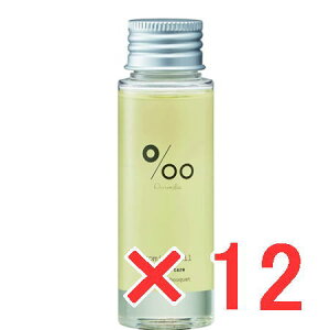 ���y���������z ���R�^ MUKOTA�^ �v���~�� �I�C�� 50ml �y12�z ���e���ꔄ�i �I�C���^�C�v�̐􂢗����Ȃ��g���[�g�����g �x�[�X �X�^�C�����O