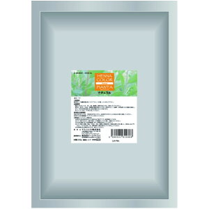 yz eNmGCg ^ sA^wi i` 100g