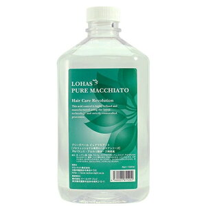 yz eNmGCg ^ sA}LA[g 1000ml