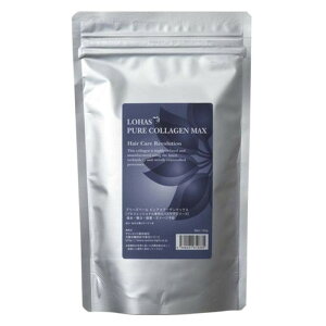 yz eNmGCg ^ sAR[Q}bNX 100g