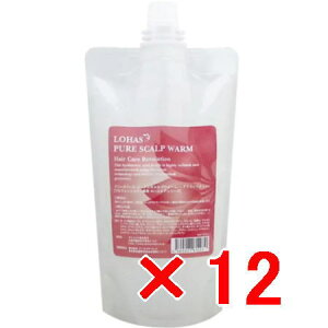 yz eNmGCg ^ sAXLvEH[ 400ml y12z